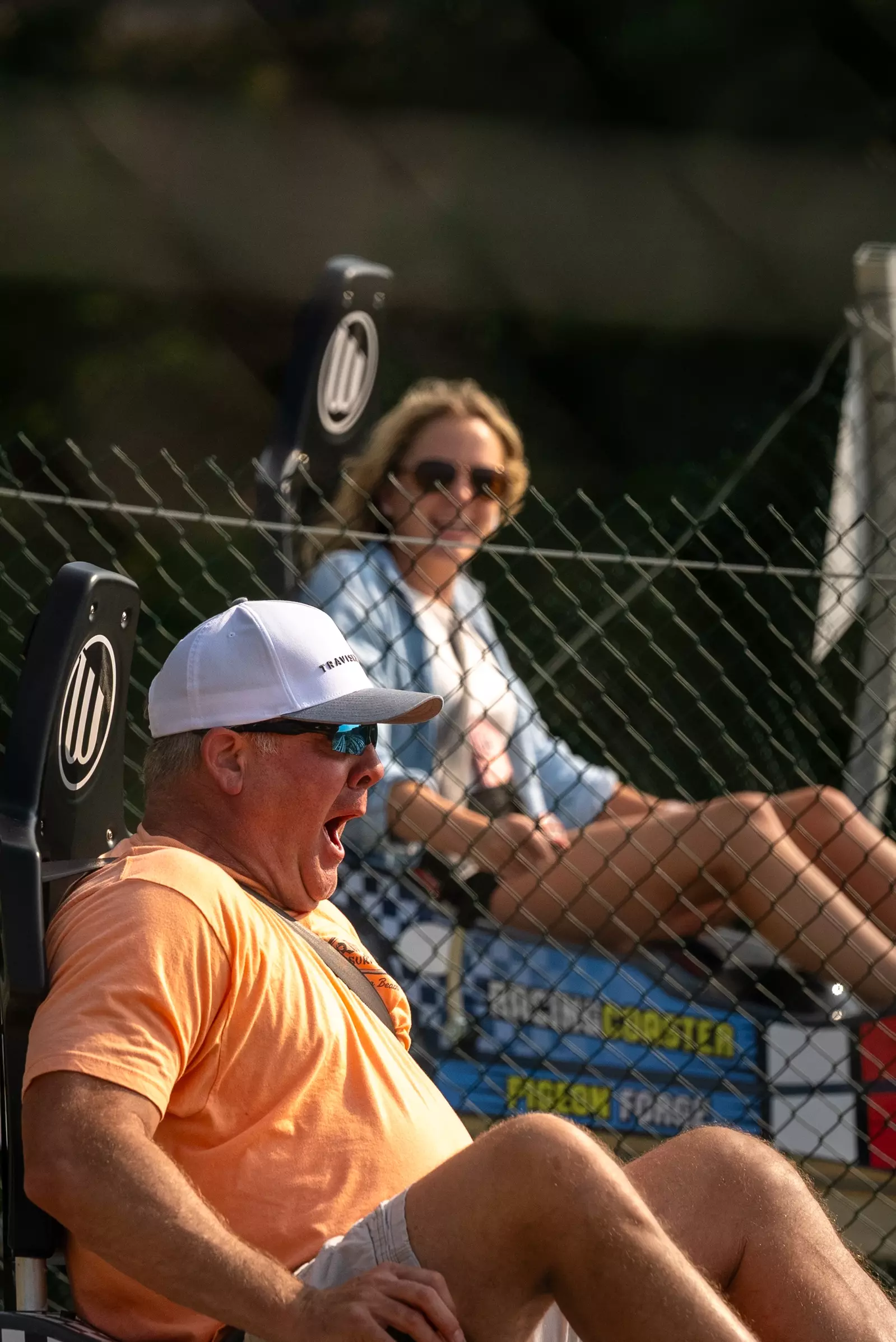 PFRC June 11th Cam1-4