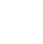 icon-cars