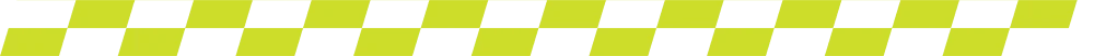 racing-stripe
